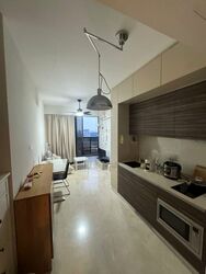 Commonwealth Towers (D3), Condominium #508069331